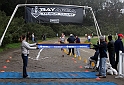 2011 BayXC-071